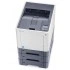 KYOCERA Принтер ECOSYS P6130cdn 1102NR3NL0 KYOCERA Принтер ECOSYS P6130cdn 1102NR3NL0