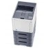 KYOCERA Принтер ECOSYS P6130cdn 1102NR3NL0 KYOCERA Принтер ECOSYS P6130cdn 1102NR3NL0