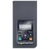 KYOCERA Принтер ECOSYS P6130cdn 1102NR3NL0 KYOCERA Принтер ECOSYS P6130cdn 1102NR3NL0