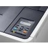 KYOCERA Принтер ECOSYS P6130cdn 1102NR3NL0 KYOCERA Принтер ECOSYS P6130cdn 1102NR3NL0