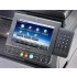 KYOCERA Принтер ECOSYS P6130cdn 1102NR3NL0 KYOCERA Принтер ECOSYS P6130cdn 1102NR3NL0