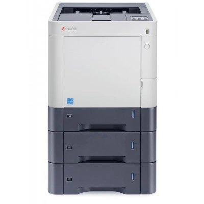 KYOCERA Принтер ECOSYS P6130cdn 1102NR3NL0 KYOCERA Принтер ECOSYS P6130cdn 1102NR3NL0