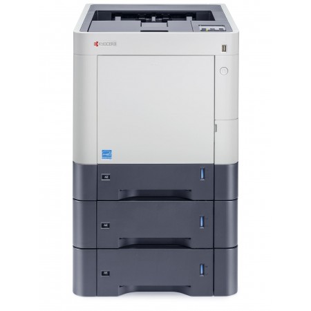 KYOCERA Принтер ECOSYS P6130cdn 1102NR3NL0 KYOCERA Принтер ECOSYS P6130cdn 1102NR3NL0