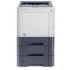 KYOCERA Принтер ECOSYS P6130cdn 1102NR3NL0 KYOCERA Принтер ECOSYS P6130cdn 1102NR3NL0