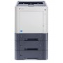 KYOCERA Принтер ECOSYS P6130cdn 1102NR3NL0 KYOCERA Принтер ECOSYS P6130cdn 1102NR3NL0