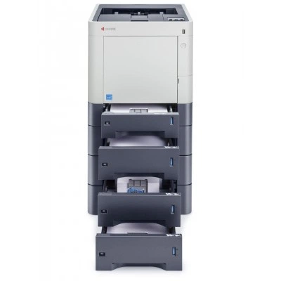 KYOCERA Принтер ECOSYS P6130cdn 1102NR3NL0 KYOCERA Принтер ECOSYS P6130cdn 1102NR3NL0