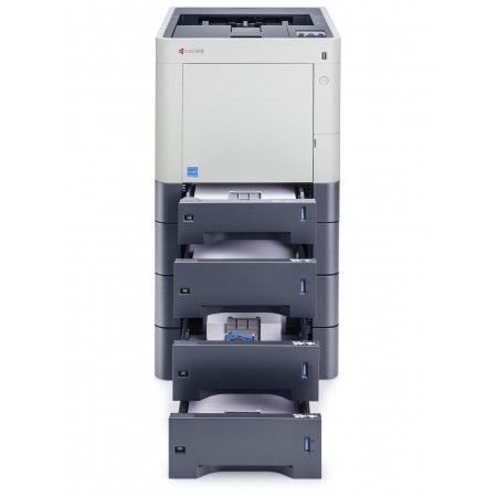 KYOCERA Принтер ECOSYS P6130cdn 1102NR3NL0 KYOCERA Принтер ECOSYS P6130cdn 1102NR3NL0
