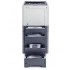 KYOCERA Принтер ECOSYS P6130cdn 1102NR3NL0 KYOCERA Принтер ECOSYS P6130cdn 1102NR3NL0