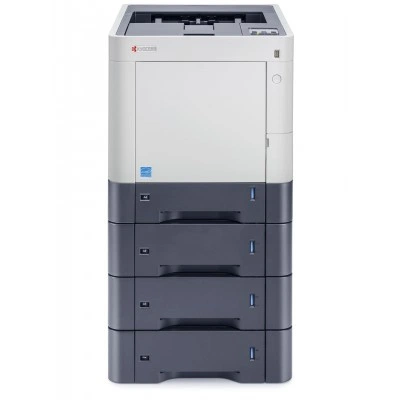 KYOCERA Принтер ECOSYS P6130cdn 1102NR3NL0 KYOCERA Принтер ECOSYS P6130cdn 1102NR3NL0