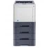 KYOCERA Принтер ECOSYS P6130cdn 1102NR3NL0 KYOCERA Принтер ECOSYS P6130cdn 1102NR3NL0
