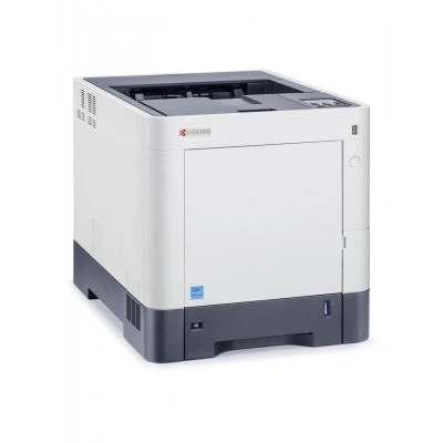 KYOCERA Принтер ECOSYS P6130cdn 1102NR3NL0 KYOCERA Принтер ECOSYS P6130cdn 1102NR3NL0
