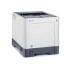 KYOCERA Принтер ECOSYS P6130cdn 1102NR3NL0 KYOCERA Принтер ECOSYS P6130cdn 1102NR3NL0