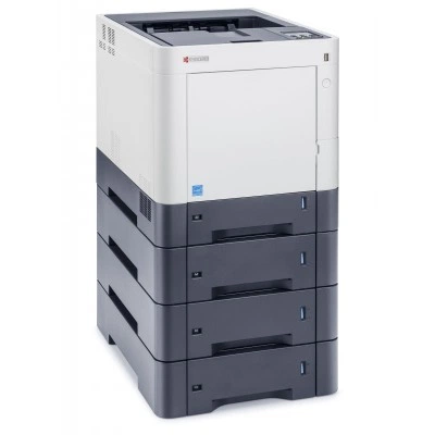 KYOCERA Принтер ECOSYS P6130cdn 1102NR3NL0 KYOCERA Принтер ECOSYS P6130cdn 1102NR3NL0