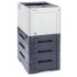 KYOCERA Принтер ECOSYS P6130cdn 1102NR3NL0 KYOCERA Принтер ECOSYS P6130cdn 1102NR3NL0