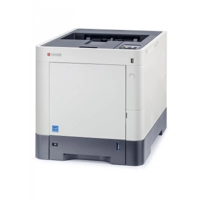 KYOCERA Принтер ECOSYS P6130cdn 1102NR3NL0 KYOCERA Принтер ECOSYS P6130cdn 1102NR3NL0