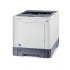 KYOCERA Принтер ECOSYS P6130cdn 1102NR3NL0 KYOCERA Принтер ECOSYS P6130cdn 1102NR3NL0