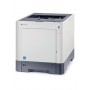 KYOCERA Принтер ECOSYS P6130cdn 1102NR3NL0 KYOCERA Принтер ECOSYS P6130cdn 1102NR3NL0