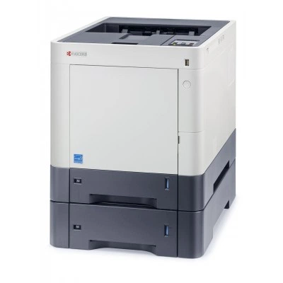 KYOCERA Принтер ECOSYS P6130cdn 1102NR3NL0 KYOCERA Принтер ECOSYS P6130cdn 1102NR3NL0