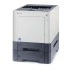 KYOCERA Принтер ECOSYS P6130cdn 1102NR3NL0 KYOCERA Принтер ECOSYS P6130cdn 1102NR3NL0