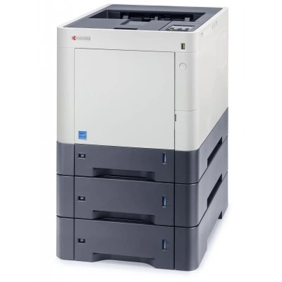 KYOCERA Принтер ECOSYS P6130cdn 1102NR3NL0 KYOCERA Принтер ECOSYS P6130cdn 1102NR3NL0