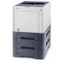 KYOCERA Принтер ECOSYS P6130cdn 1102NR3NL0 KYOCERA Принтер ECOSYS P6130cdn 1102NR3NL0