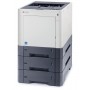 KYOCERA Принтер ECOSYS P6130cdn 1102NR3NL0 KYOCERA Принтер ECOSYS P6130cdn 1102NR3NL0