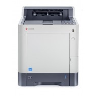 KYOCERA Принтер ECOSYS P7040CDN 1102NT3NL0