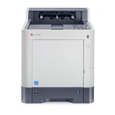 KYOCERA Принтер ECOSYS P7040CDN 1102NT3NL0