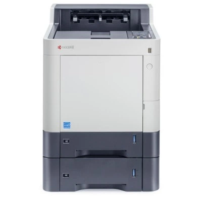 KYOCERA Принтер ECOSYS P7040CDN 1102NT3NL0 KYOCERA Принтер ECOSYS P7040CDN 1102NT3NL0
