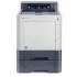 KYOCERA Принтер ECOSYS P7040CDN 1102NT3NL0 KYOCERA Принтер ECOSYS P7040CDN 1102NT3NL0