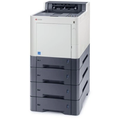 KYOCERA Принтер ECOSYS P7040CDN 1102NT3NL0 KYOCERA Принтер ECOSYS P7040CDN 1102NT3NL0