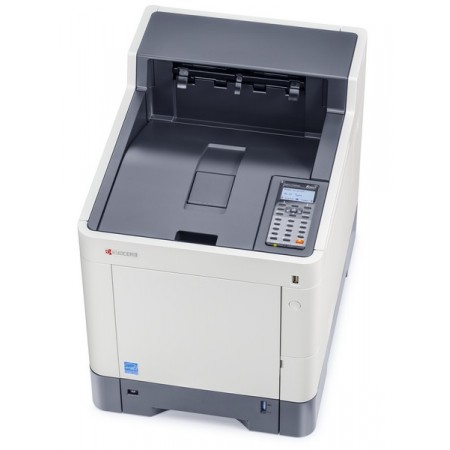 KYOCERA Принтер ECOSYS P7040CDN 1102NT3NL0 KYOCERA Принтер ECOSYS P7040CDN 1102NT3NL0