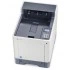 KYOCERA Принтер ECOSYS P7040CDN 1102NT3NL0 KYOCERA Принтер ECOSYS P7040CDN 1102NT3NL0