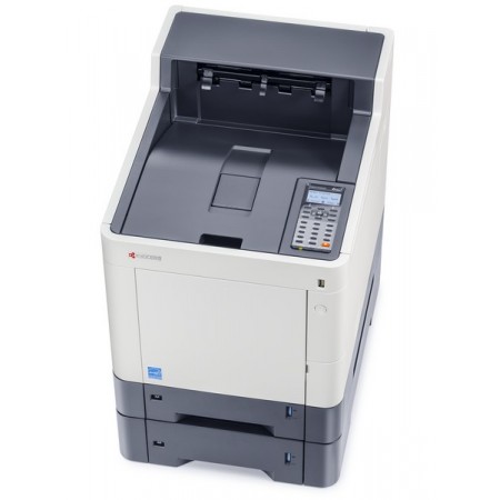 KYOCERA Принтер ECOSYS P7040CDN 1102NT3NL0 KYOCERA Принтер ECOSYS P7040CDN 1102NT3NL0