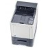 KYOCERA Принтер ECOSYS P7040CDN 1102NT3NL0 KYOCERA Принтер ECOSYS P7040CDN 1102NT3NL0