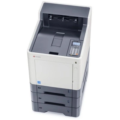 KYOCERA Принтер ECOSYS P7040CDN 1102NT3NL0 KYOCERA Принтер ECOSYS P7040CDN 1102NT3NL0