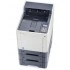 KYOCERA Принтер ECOSYS P7040CDN 1102NT3NL0 KYOCERA Принтер ECOSYS P7040CDN 1102NT3NL0