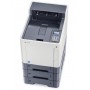 KYOCERA Принтер ECOSYS P7040CDN 1102NT3NL0 KYOCERA Принтер ECOSYS P7040CDN 1102NT3NL0