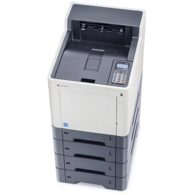 KYOCERA Принтер ECOSYS P7040CDN 1102NT3NL0 KYOCERA Принтер ECOSYS P7040CDN 1102NT3NL0
