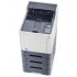 KYOCERA Принтер ECOSYS P7040CDN 1102NT3NL0 KYOCERA Принтер ECOSYS P7040CDN 1102NT3NL0