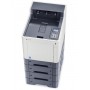 KYOCERA Принтер ECOSYS P7040CDN 1102NT3NL0 KYOCERA Принтер ECOSYS P7040CDN 1102NT3NL0