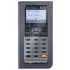 KYOCERA Принтер ECOSYS P7040CDN 1102NT3NL0 KYOCERA Принтер ECOSYS P7040CDN 1102NT3NL0