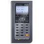 KYOCERA Принтер ECOSYS P7040CDN 1102NT3NL0 KYOCERA Принтер ECOSYS P7040CDN 1102NT3NL0