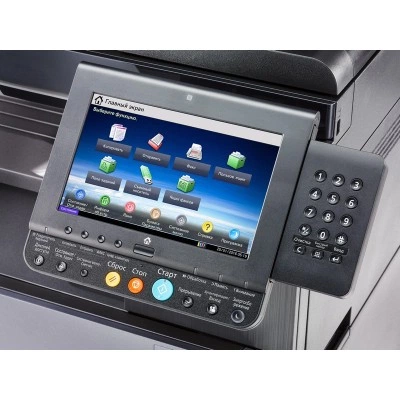 KYOCERA Принтер ECOSYS P7040CDN 1102NT3NL0 KYOCERA Принтер ECOSYS P7040CDN 1102NT3NL0