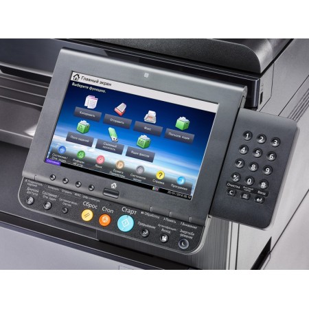 KYOCERA Принтер ECOSYS P7040CDN 1102NT3NL0 KYOCERA Принтер ECOSYS P7040CDN 1102NT3NL0