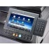 KYOCERA Принтер ECOSYS P7040CDN 1102NT3NL0 KYOCERA Принтер ECOSYS P7040CDN 1102NT3NL0