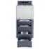 KYOCERA Принтер ECOSYS P7040CDN 1102NT3NL0 KYOCERA Принтер ECOSYS P7040CDN 1102NT3NL0