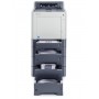 KYOCERA Принтер ECOSYS P7040CDN 1102NT3NL0 KYOCERA Принтер ECOSYS P7040CDN 1102NT3NL0