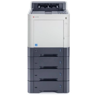 KYOCERA Принтер ECOSYS P7040CDN 1102NT3NL0 KYOCERA Принтер ECOSYS P7040CDN 1102NT3NL0