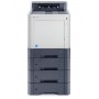 KYOCERA Принтер ECOSYS P7040CDN 1102NT3NL0 KYOCERA Принтер ECOSYS P7040CDN 1102NT3NL0